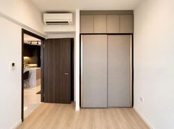 Riverfront Residences (D19), Apartment #627509151